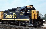 ATSF 3347 (REPOST)